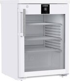 Liebherr FRTvg 1511-20 Koelkast - Tafelmodel 3