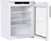 Liebherr FRTvg 1511-20 Koelkast - Tafelmodel 4