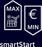 Siemens SX63EX23BE iQ300 extraKlasse Inbouw Vaatwasser 16