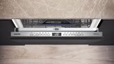 Siemens SX63EX23BE iQ300 extraKlasse Inbouw Vaatwasser 5