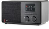 Pinell Supersound 301 DAB+ internetradio 6