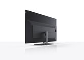Loewe inspire 65 dr+ TV 11