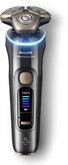 Philips i9000 Prestige Ultra Wet&Dry Elektrisch Scheerapparaat 2
