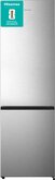 Hisense RB329N4ACE Koel-vriescombinatie  1