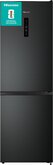 Hisense RB390N4BFC Koel-vriescombinatie 1