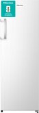 Hisense Koelkast RL415N4AWC 1