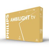 Philips 85PUS8500 4k QLED Ambilight TV (2025) 16