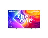 Philips 85PUS9000 4k QLED Ambilight TV - The One (2025) 14