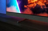 Philips 55OLED910 Ambilight TV - Sound by Bowers & Wilkins (2025) 14