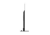 Philips 65OLED910 Ambilight TV - Sound by Bowers & Wilkins (2025) 28
