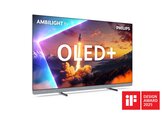 Philips 65OLED910 Ambilight TV - Sound by Bowers & Wilkins (2025) 9