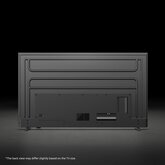Philips 65MLED810 QD MiniLED 4K Ambilight TV  (2025) 19