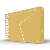 Philips 65MLED810 QD MiniLED 4K Ambilight TV  (2025) 22