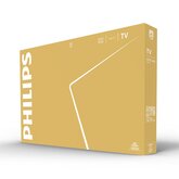 Philips 55PUS7800 4K QLED TV (2025) 12