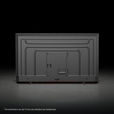 Philips 55PUS7800 4K QLED TV (2025) 10