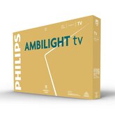 Philips 32PFS6900 FHD Ambilight  TV (2025) 10