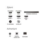 Philips 32PFS6900 FHD Ambilight  TV (2025) 11