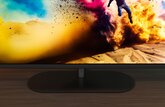 Philips 65MLED950 QD MiniLED 4k Ambilight TV - The Xtra (2025) 28