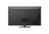 Philips 65MLED950 QD MiniLED 4k Ambilight TV - The Xtra (2025) 8