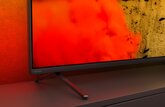 Philips 75MLED950 QD MiniLED 4k Ambilight TV - The Xtra (2025) 9