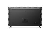 Philips 75MLED950 QD MiniLED 4k Ambilight TV - The Xtra (2025) 8