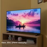 Philips 24PHS6000 HD Smart TV (2025) 14