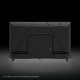 Philips 24PHS6000 HD Smart TV (2025) 10