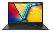 Asus ASUS Vivobook Go 15 OLED E1504FA-BQ5075W 1