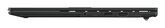 Asus ASUS Vivobook Go 15 OLED E1504FA-BQ5075W 10