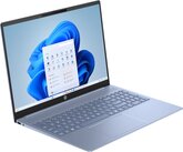 HP OmniBook 5 16‑ba1052nd 2