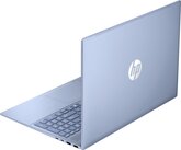 HP OmniBook 5 16‑ba1052nd 4
