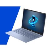 HP OmniBook 5 16‑ba1052nd 5