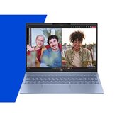 HP OmniBook 5 16‑ba1052nd 6