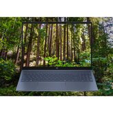 HP OmniBook 5 16‑ba1052nd 8