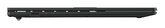 Asus ASUS Vivobook Go 15 E1504FA-BQ5075W 9