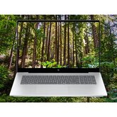 HP OmniBook 7 NGAI 17‑dc0070nd 7