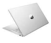 HP 17‑cp2156nd Laptop 3