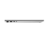 HP 17‑cp2156nd Laptop 6