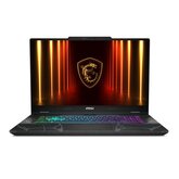 MSI Cyborg 17 B13WFKG‑229NL 1