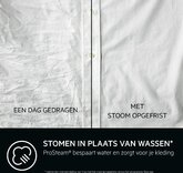 AEG LR74BREMEN 7000 ProSteam UniversalDose Wasmachine 11