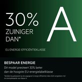 AEG LR74BREMEN 7000 ProSteam UniversalDose Wasmachine 18