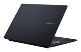 ASUS Vivobook 16 M1607KA‑MB164W 10