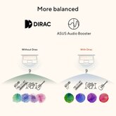 ASUS Vivobook 16 M1607KA‑MB164W 16