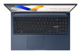 ASUS Vivobook 15 X1504VA‑BQ5508W 4