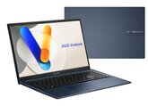 ASUS Vivobook 15 X1504VA‑BQ5508W 5