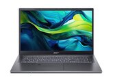 Acer Aspire 17 A17-51M-7430 Laptop  1