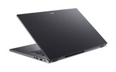 Acer Aspire 17 A17-51M-7430 Laptop  5
