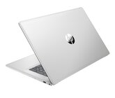 HP 17-cn4061nd Laptop 3