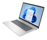 HP 17-cn4061nd Laptop 4