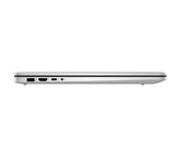 HP 17-cn4061nd Laptop 6